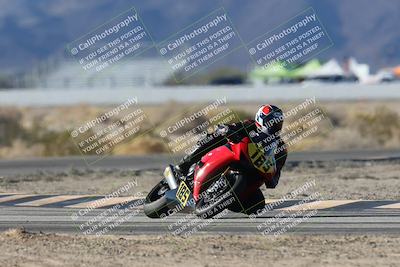 media/Dec-06-2025-CVMA (Sat) [[4a896cc04c]]/Race 7-Formula 40 Open/